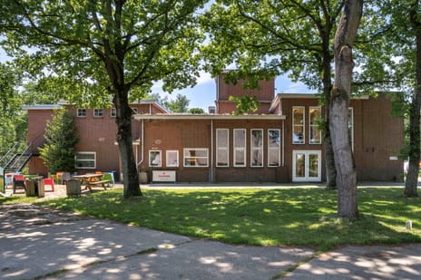 Peizerweg 2 tertiary image