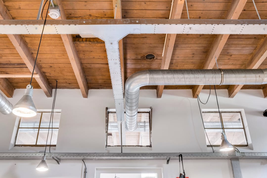 Foto 2 van Peizerweg 2