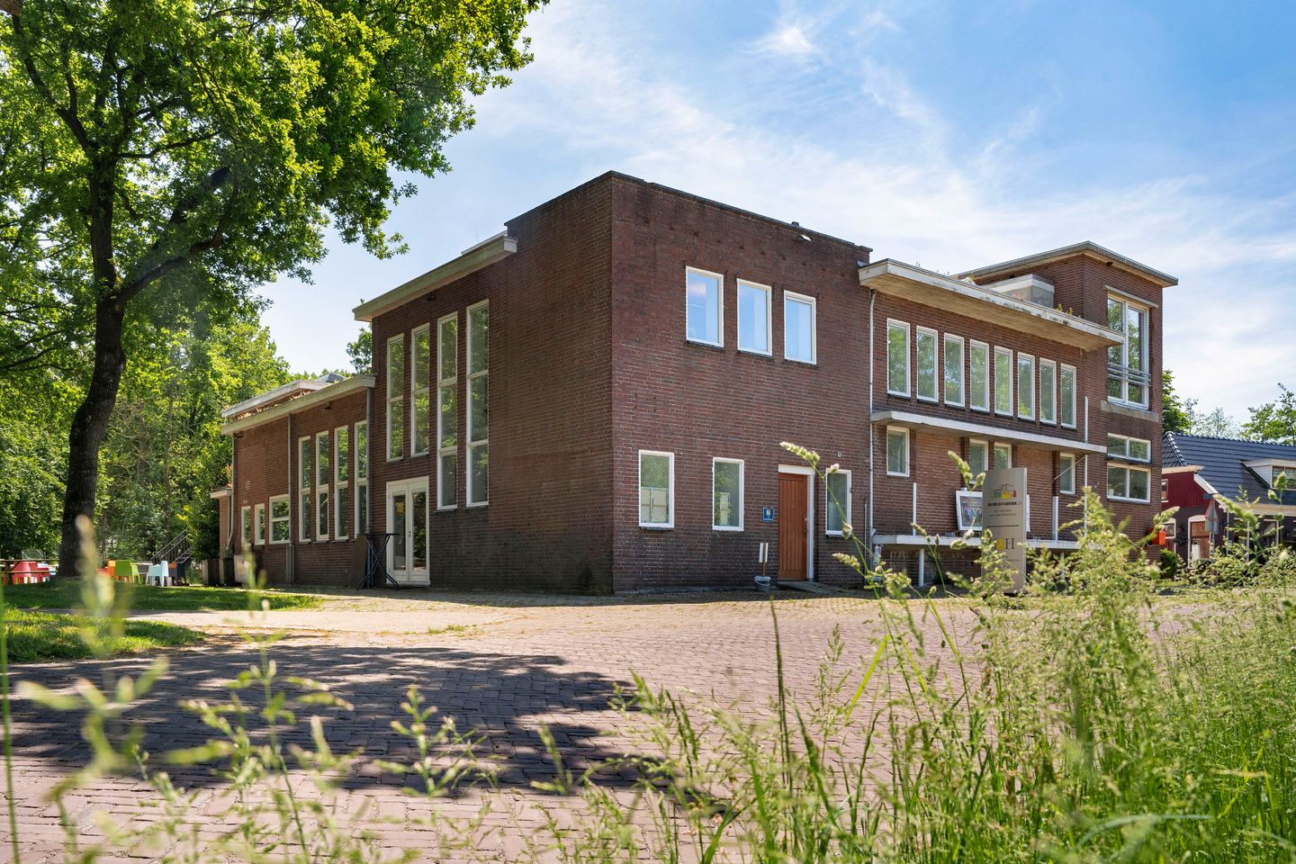 Foto 5 van Peizerweg 2