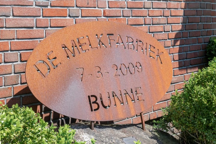 Photo 7 of Peizerweg 2