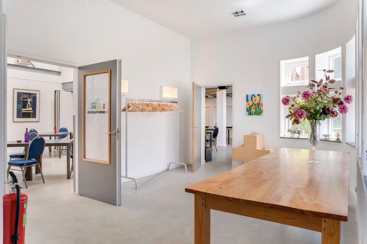 Photo 9 of Peizerweg 2