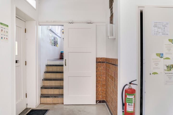 Photo 10 of Peizerweg 2