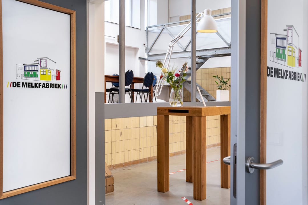 Foto 11 van Peizerweg 2