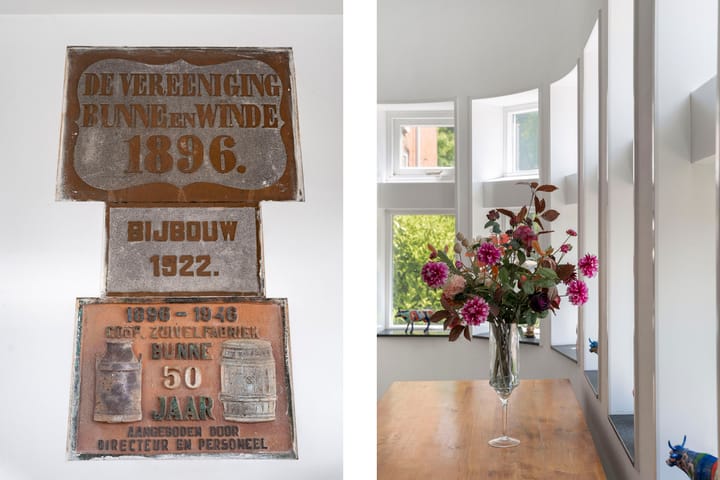 Photo 12 of Peizerweg 2