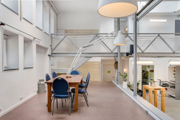 Photo 13 of Peizerweg 2