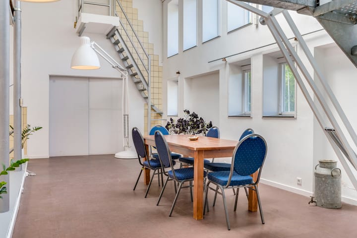 Photo 15 of Peizerweg 2