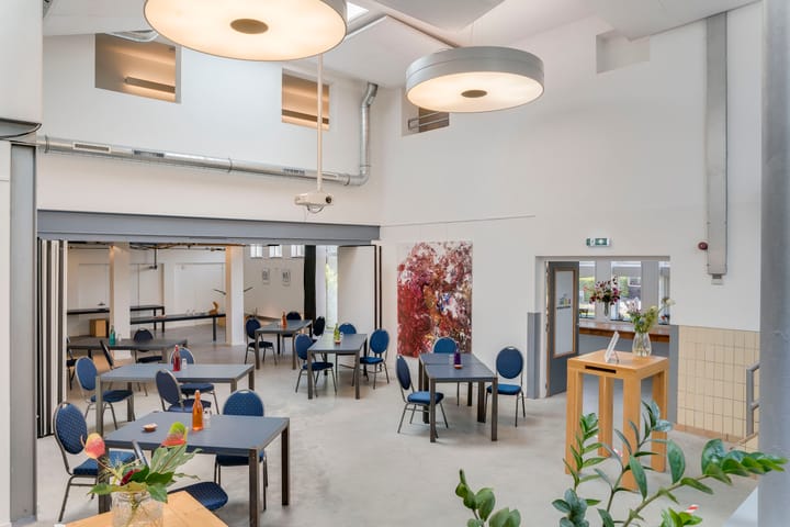 Photo 14 of Peizerweg 2