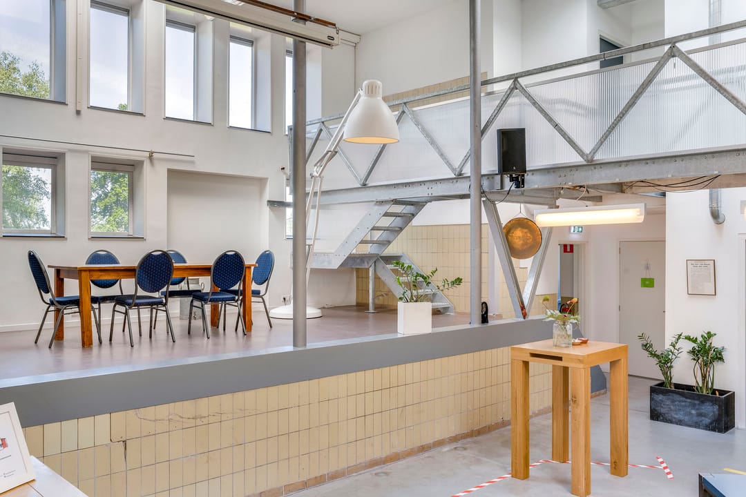 Foto 17 van Peizerweg 2