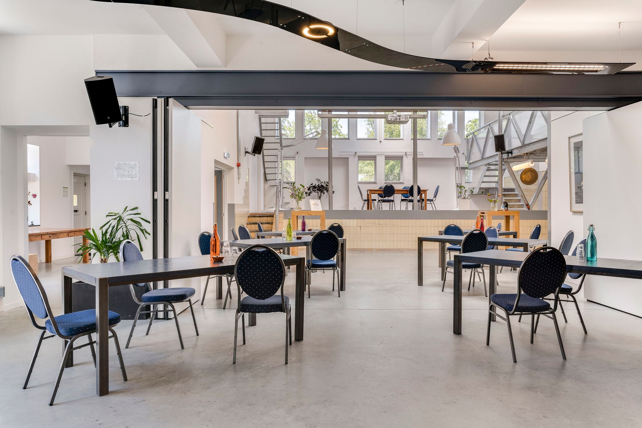 Foto 18 van Peizerweg 2