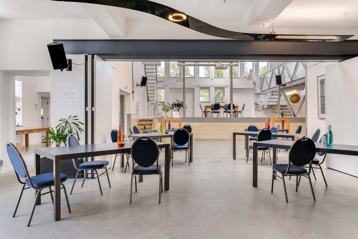 Photo 18 of Peizerweg 2