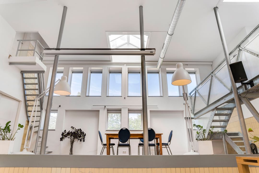 Foto 16 van Peizerweg 2