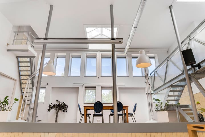 Photo 16 of Peizerweg 2