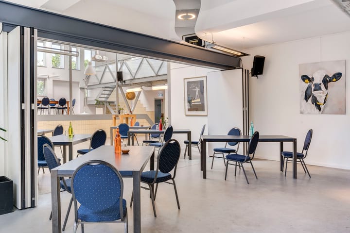 Photo 19 of Peizerweg 2