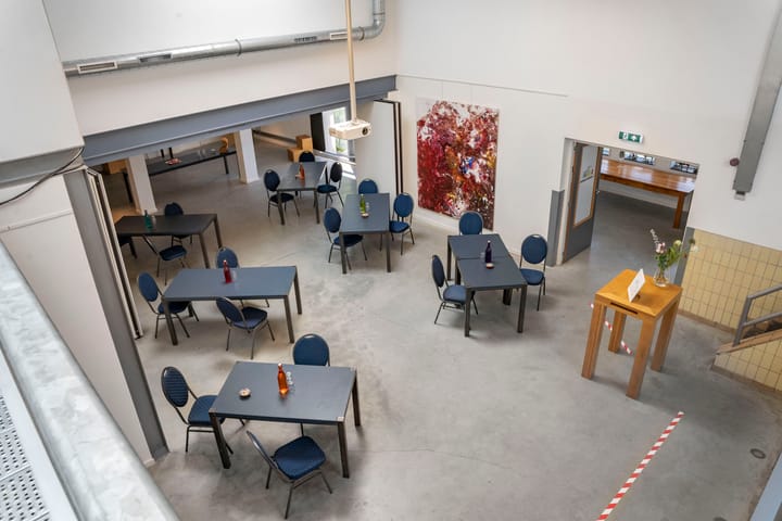 Photo 21 of Peizerweg 2