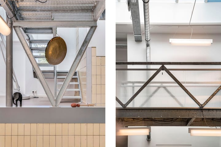 Photo 20 of Peizerweg 2