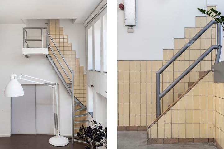 Photo 22 of Peizerweg 2