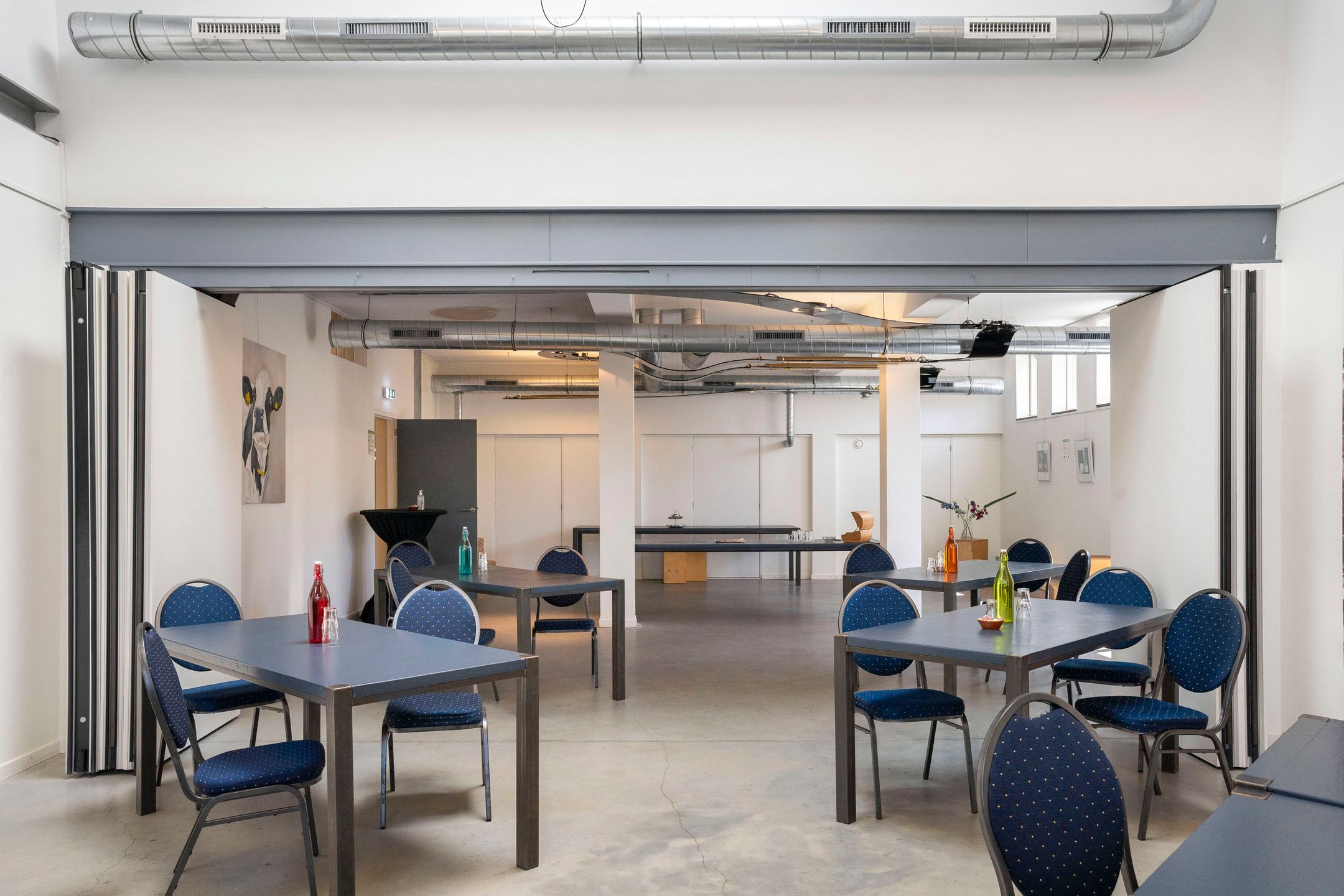 Foto 24 van Peizerweg 2