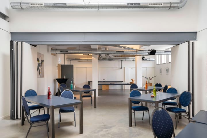 Photo 24 of Peizerweg 2