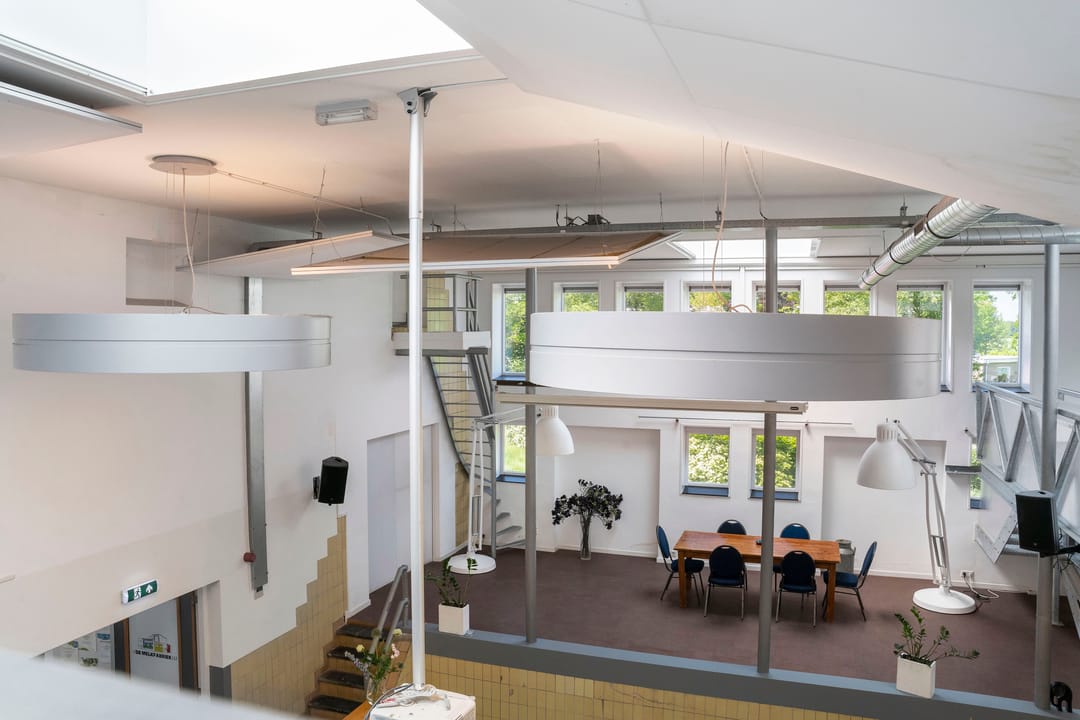 Foto 23 van Peizerweg 2