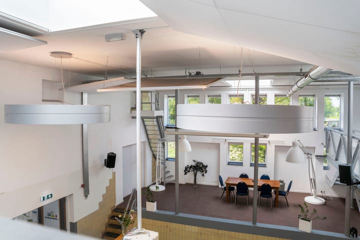 Photo 23 of Peizerweg 2