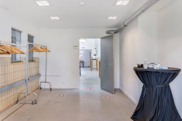 Photo 25 of Peizerweg 2