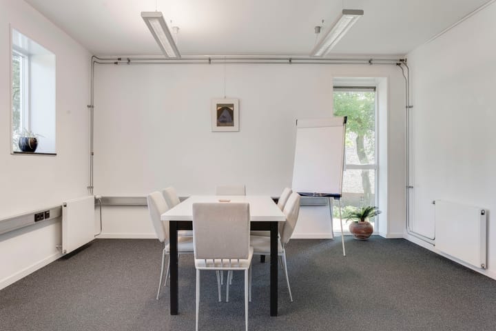 Photo 26 of Peizerweg 2