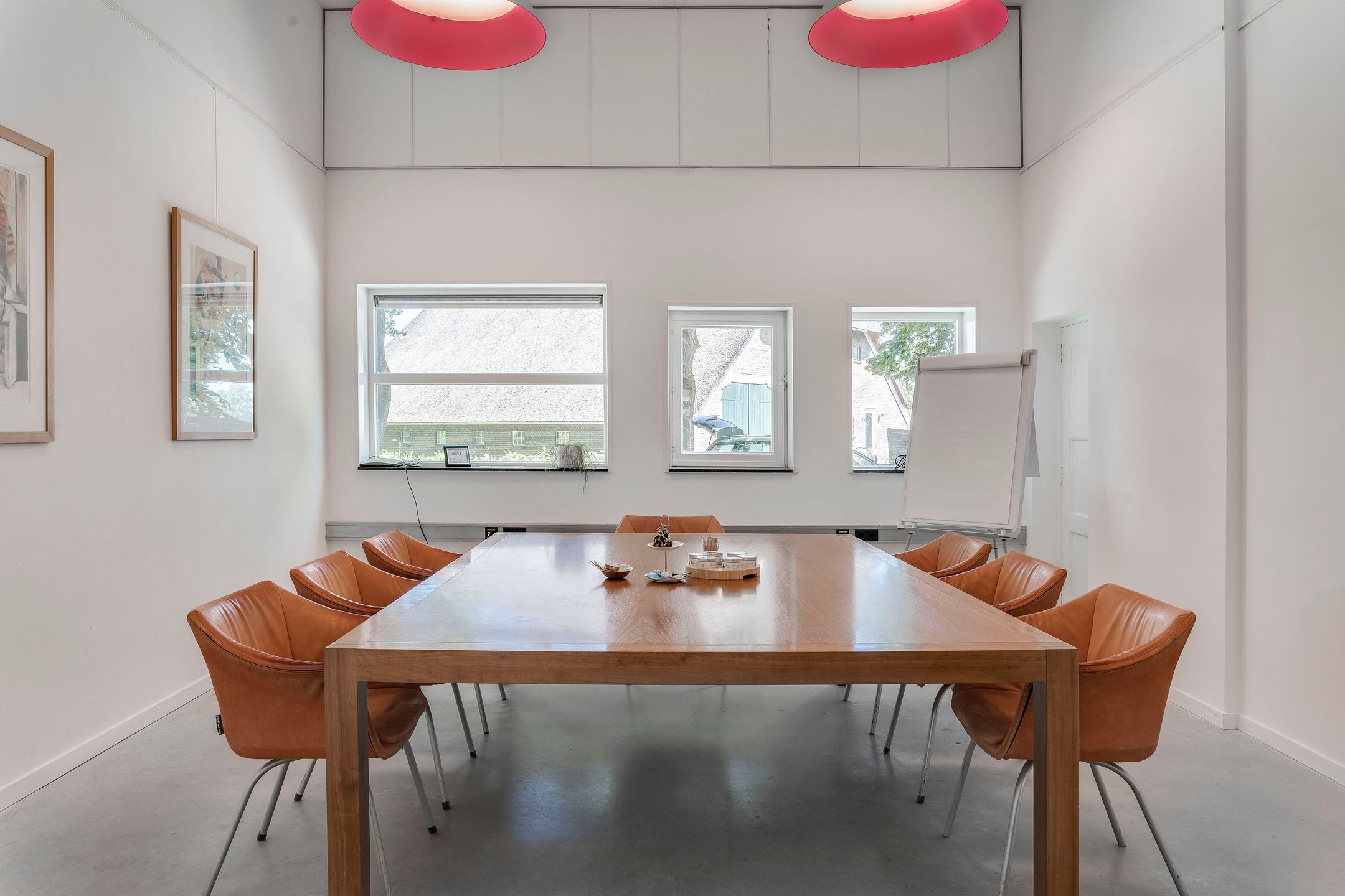 Foto 27 van Peizerweg 2