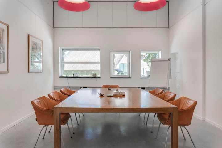 Photo 27 of Peizerweg 2