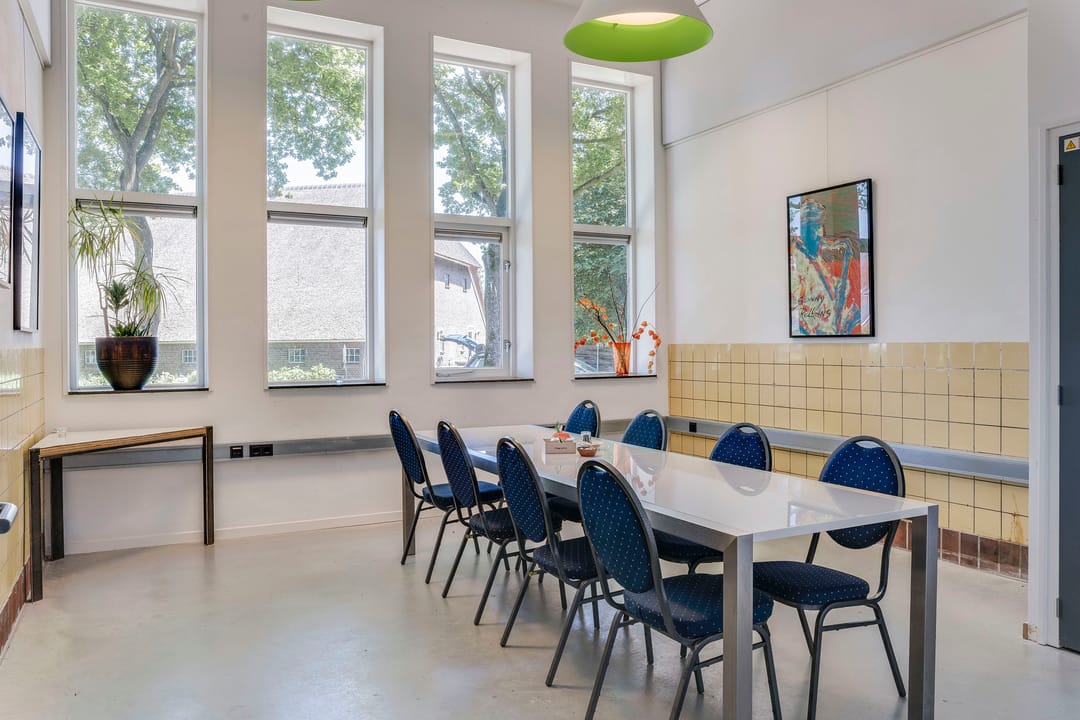 Foto 28 van Peizerweg 2