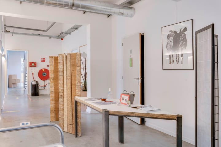 Photo 30 of Peizerweg 2