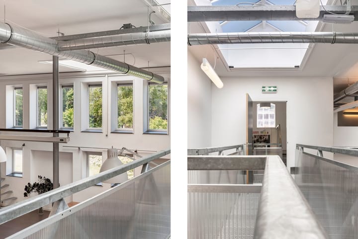 Photo 31 of Peizerweg 2