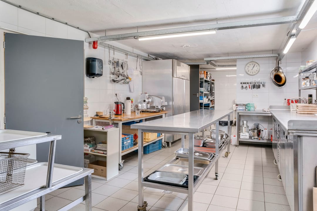 Foto 32 van Peizerweg 2