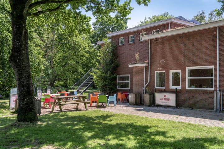 Photo 33 of Peizerweg 2