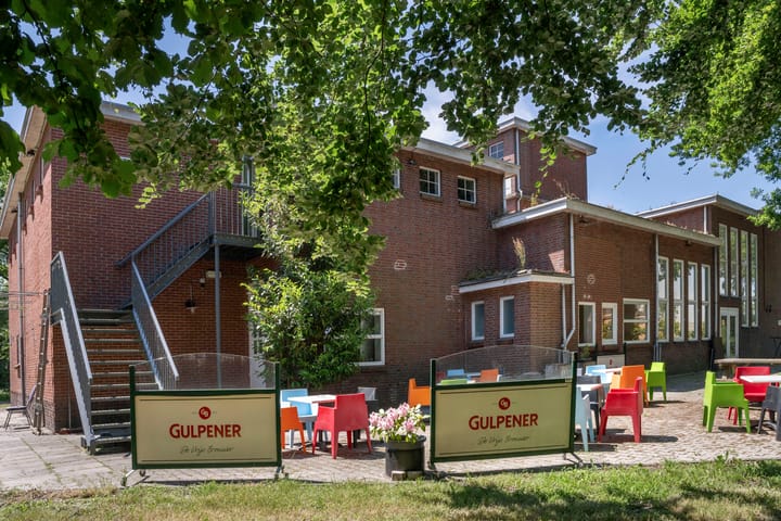 Photo 35 of Peizerweg 2