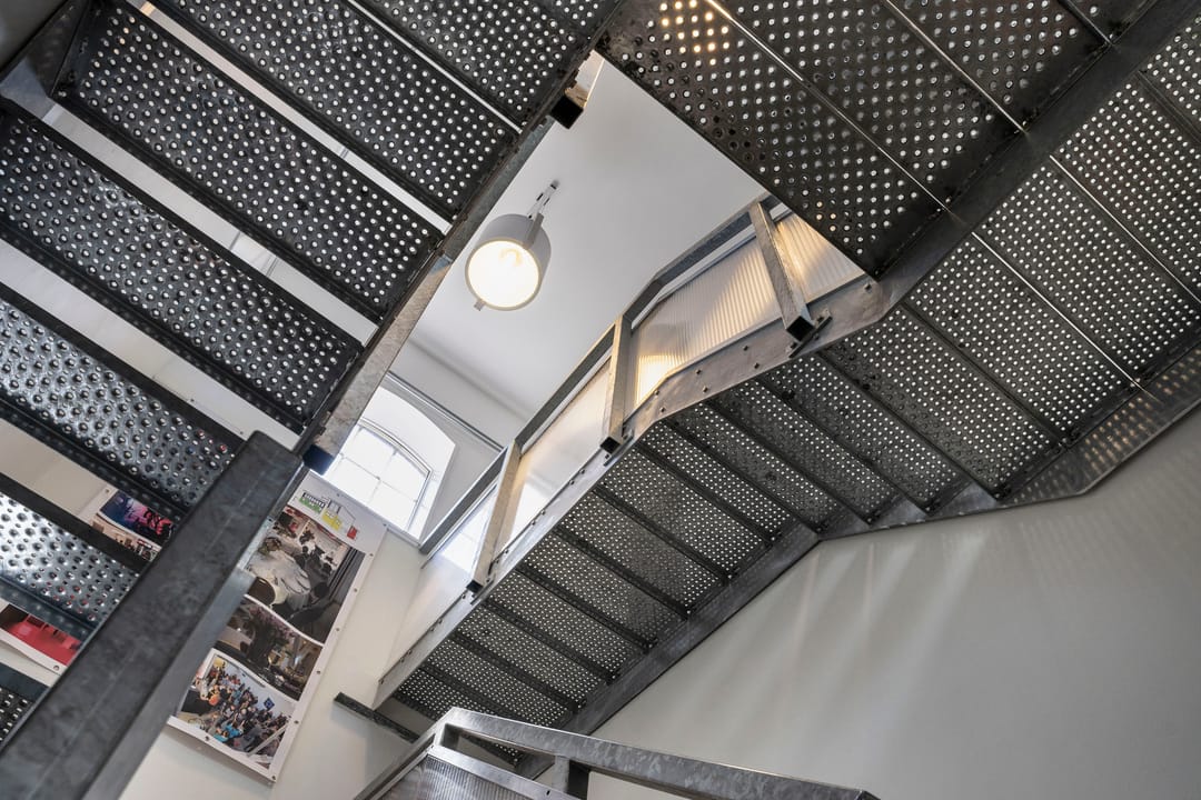 Foto 37 van Peizerweg 2