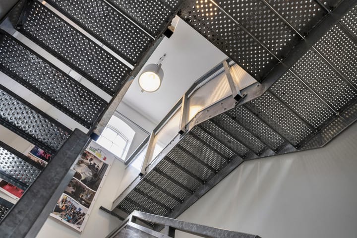 Photo 37 of Peizerweg 2