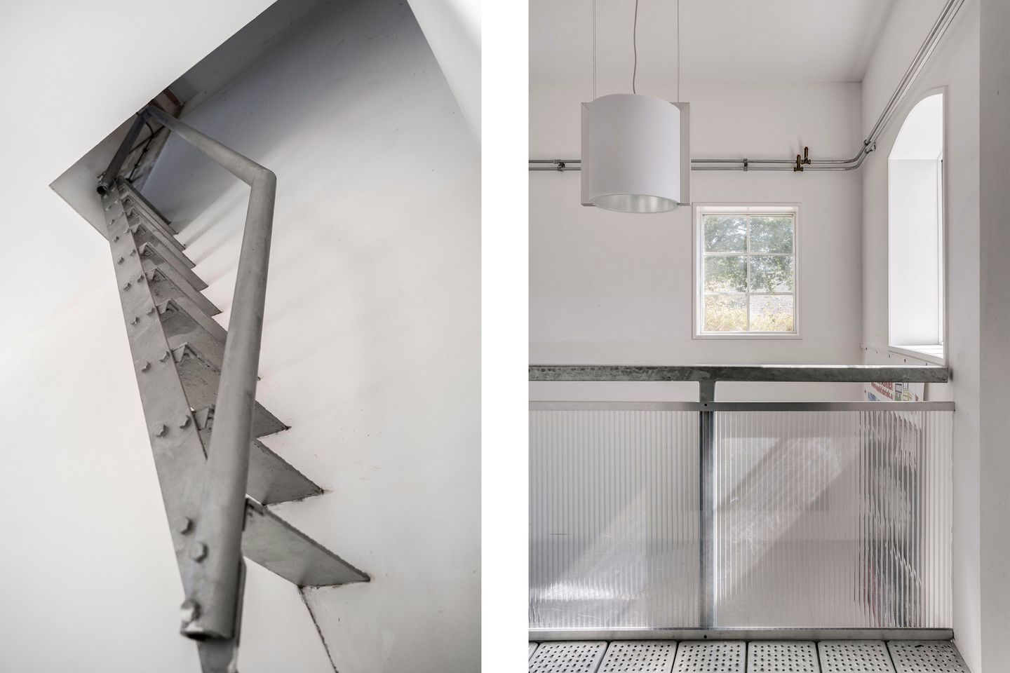 Foto 40 van Peizerweg 2