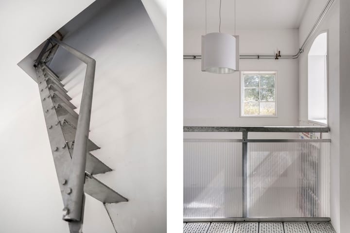 Photo 40 of Peizerweg 2