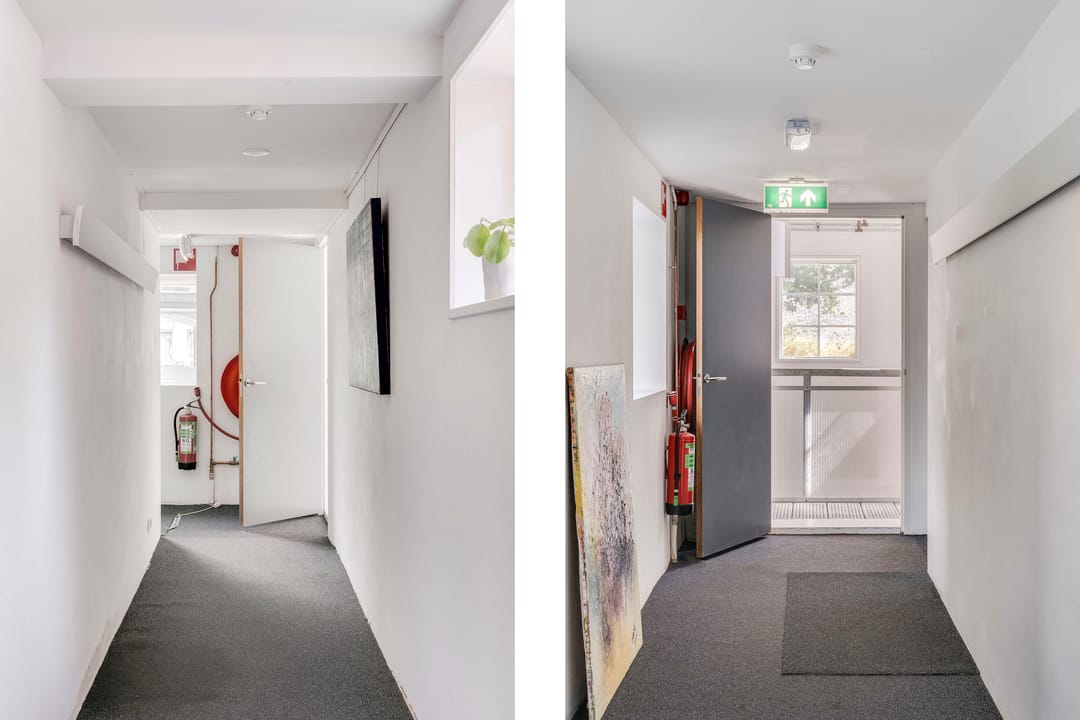 Foto 41 van Peizerweg 2