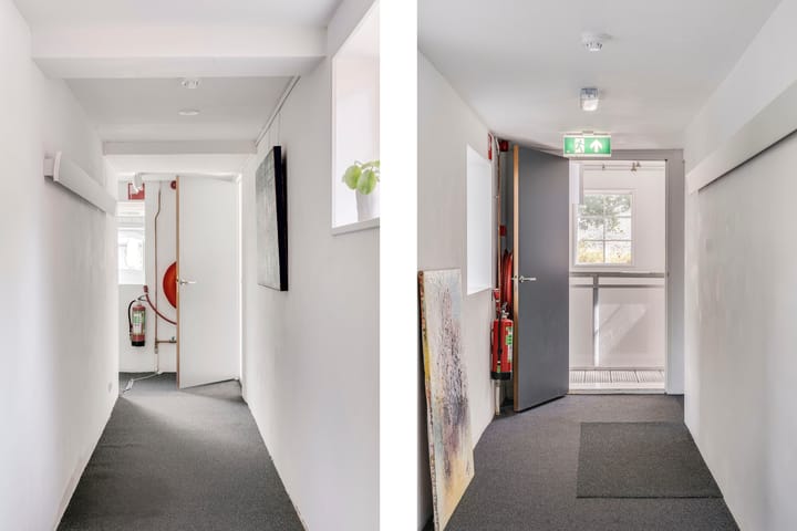 Photo 41 of Peizerweg 2