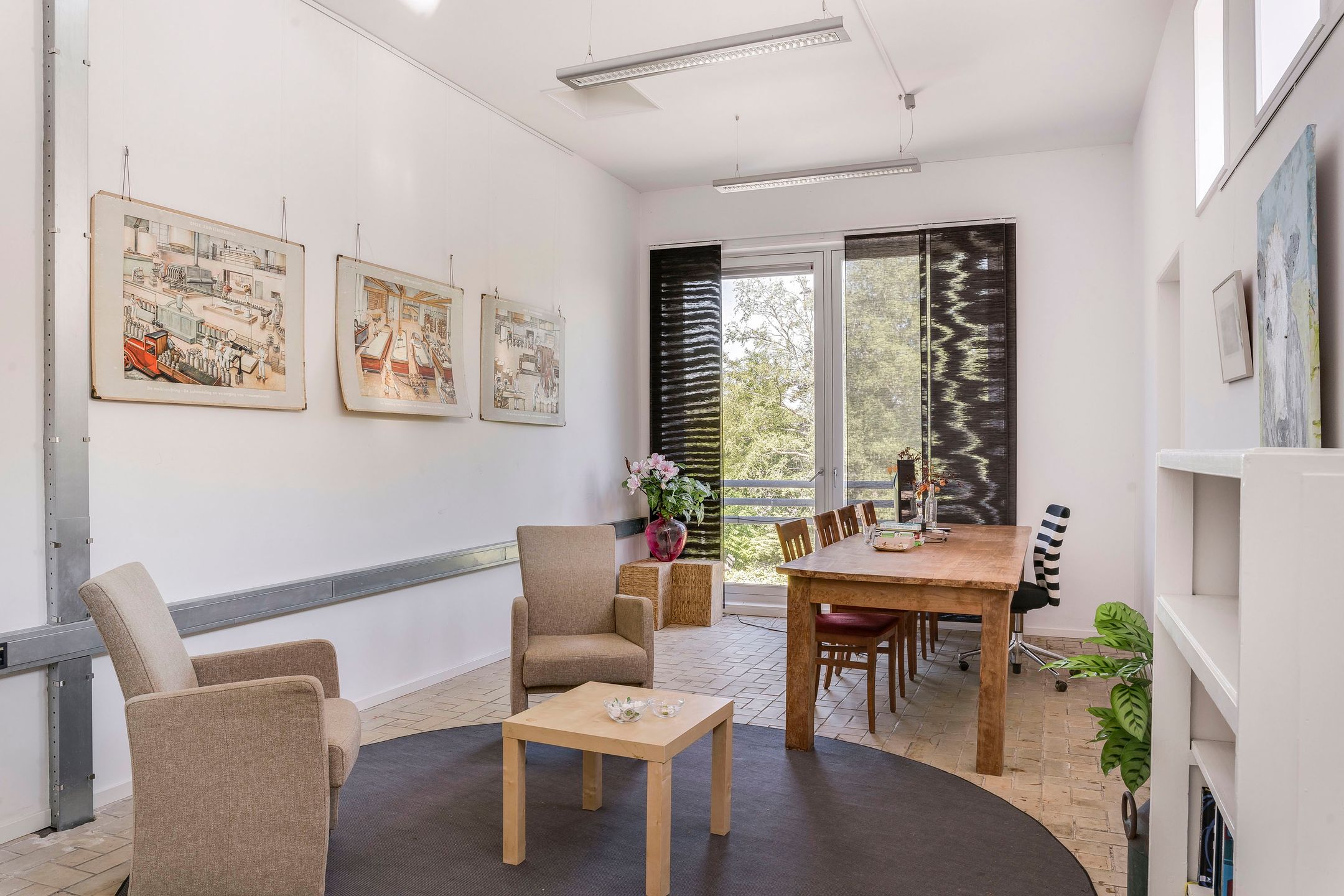 Foto 42 van Peizerweg 2