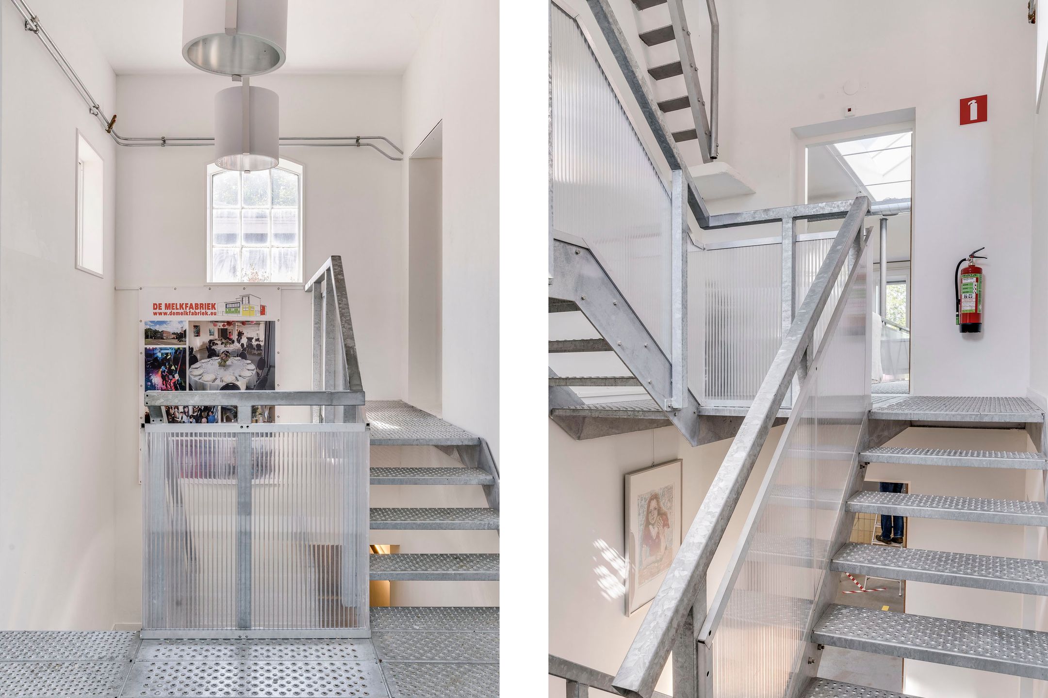 Foto 39 van Peizerweg 2