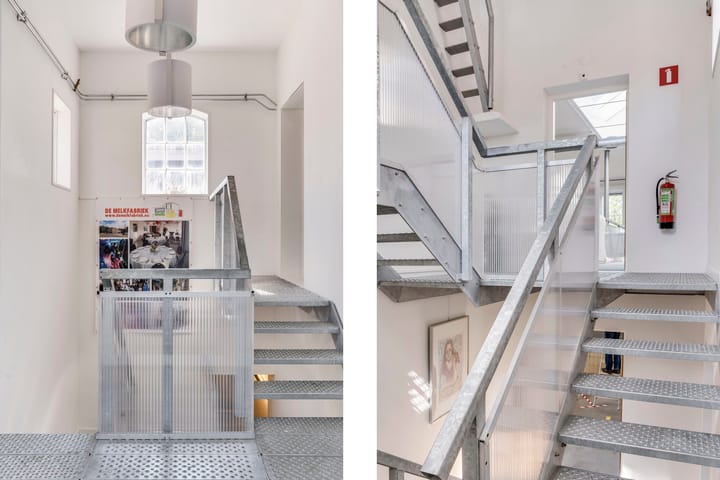 Photo 39 of Peizerweg 2