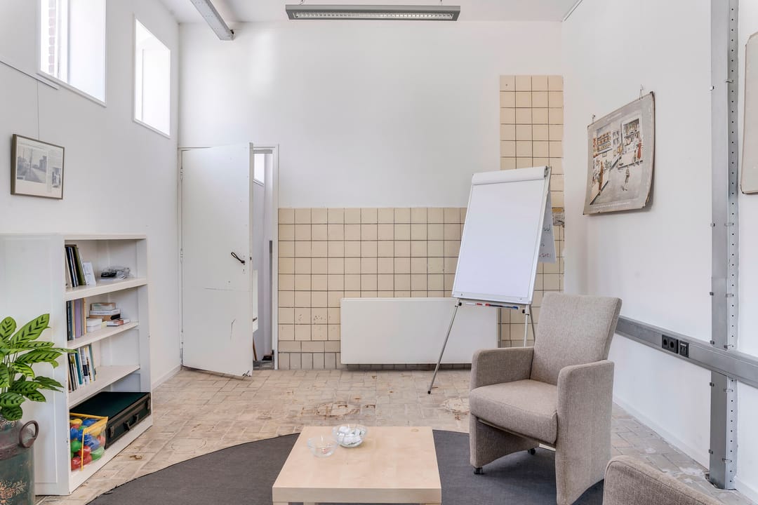 Foto 43 van Peizerweg 2