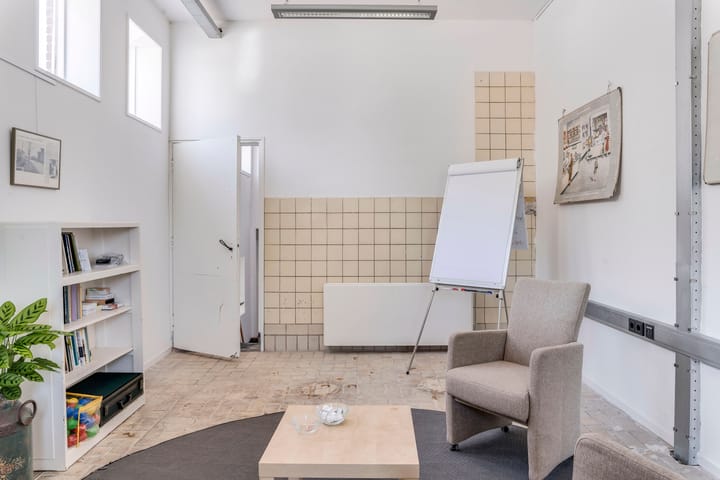 Photo 43 of Peizerweg 2