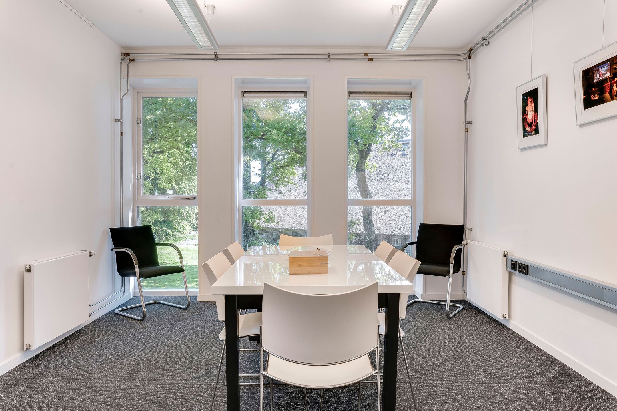 Foto 45 van Peizerweg 2