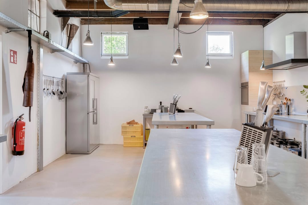 Foto 46 van Peizerweg 2