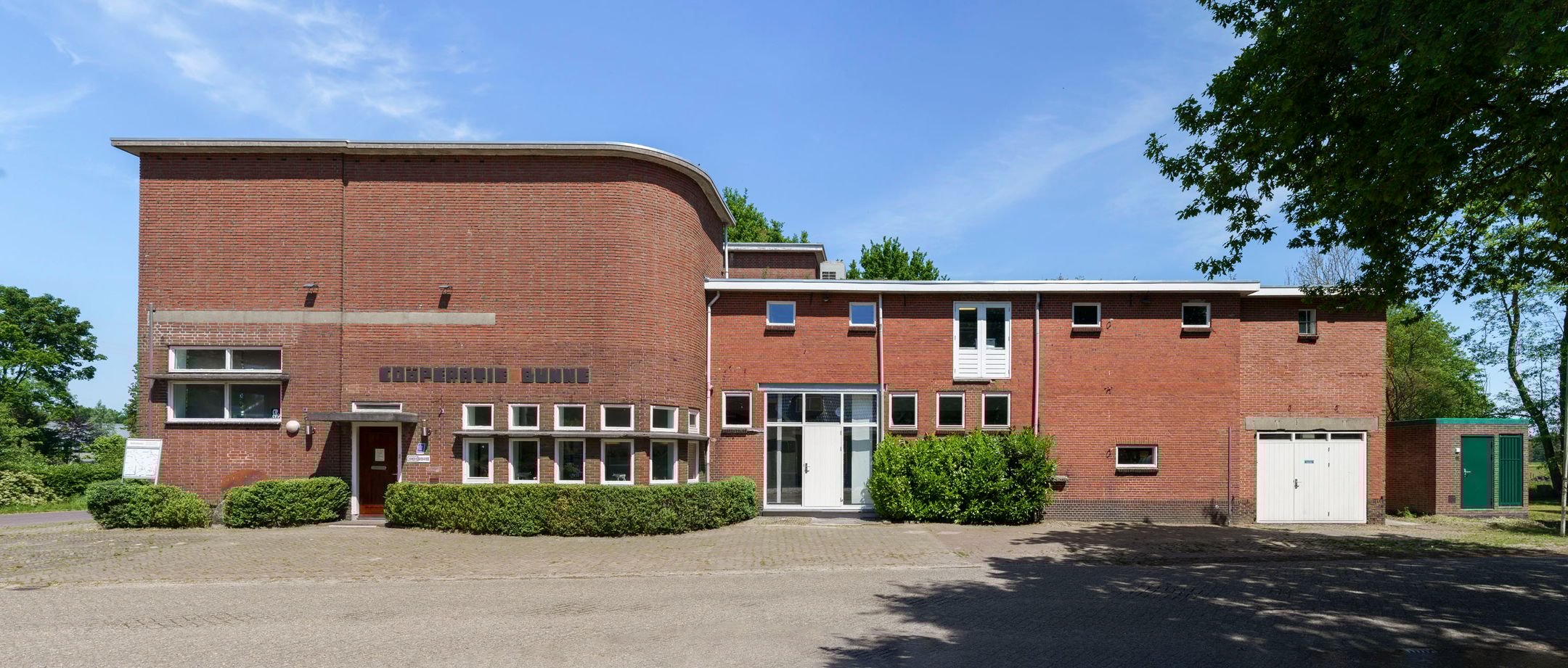 Foto 48 van Peizerweg 2