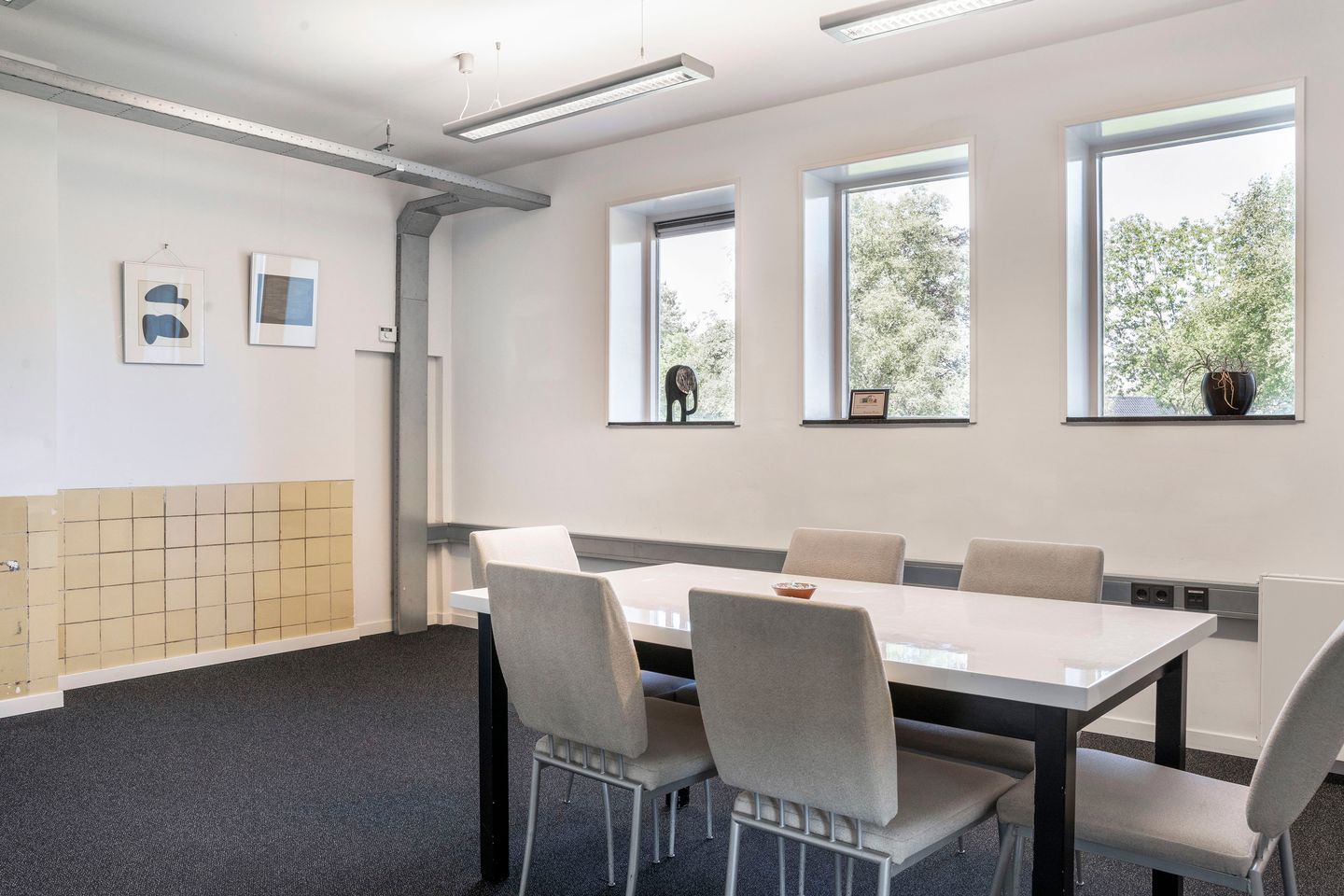 Foto 44 van Peizerweg 2