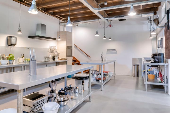 Photo 47 of Peizerweg 2